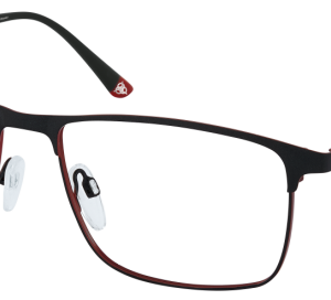 Herrenbrille 10093-2