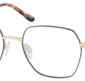 Cinque Brille 11160-1