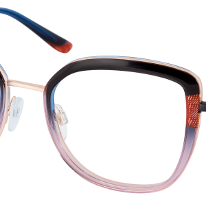 Cinque Brille 11162-1