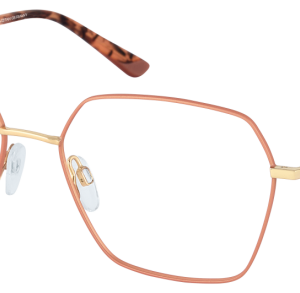 Cinque Brille 11164-3