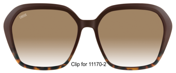 Cinque Brille 11170-2