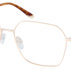 Cinque Brille 11170-2