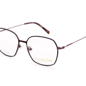 Damenbrille Ruud van Dyke 1419T-5