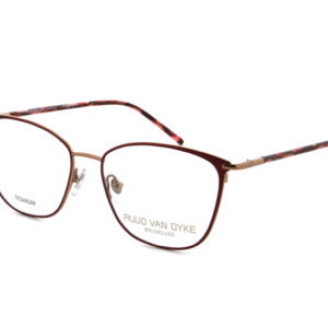 Damenbrille Ruud van Dyke 1427T-4