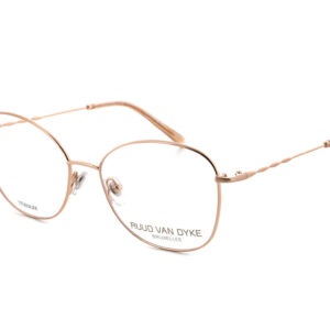 Damenbrille Ruud van Dyke 1437T-1