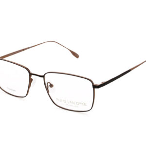 Damenbrille Ruud van Dyke 1445T-5