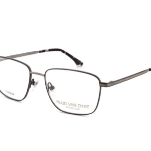 Damenbrille Ruud van Dyke 1455T-8