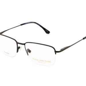 Damenbrille Ruud van Dyke 1461T-4