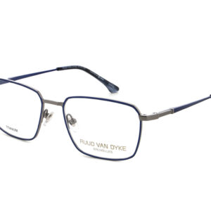 Damenbrille Ruud van Dyke 1478T-1