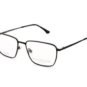 Damenbrille Ruud van Dyke 1482T-5