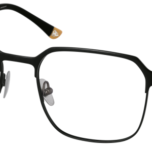 Herrenbrille 40113-2