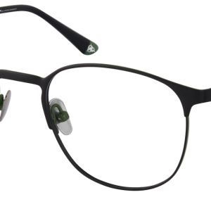 Herrenbrille 40115-2