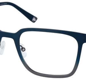 Herrenbrille 40116-3