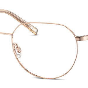 Marc O'Polo Brille – 502173-20