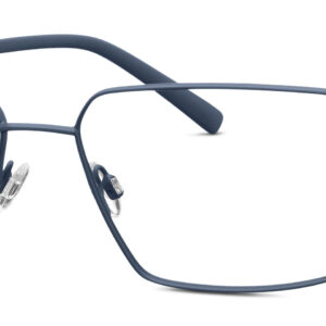 Marc O'Polo Brille – 502190-70