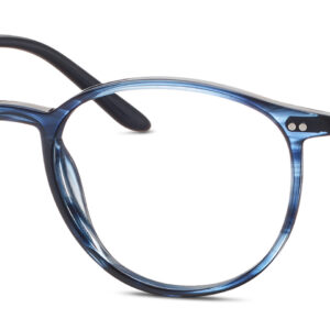 Marc O'Polo Brille – 503084-71