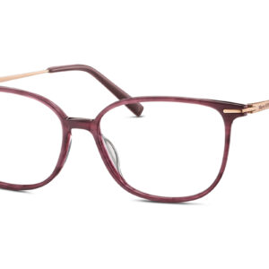 Marc O'Polo Brille – 503151-50