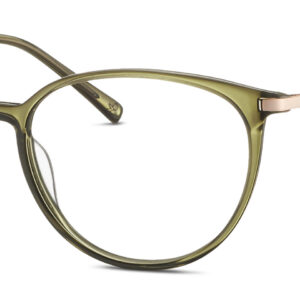 Marc O'Polo Brille – 503177-40