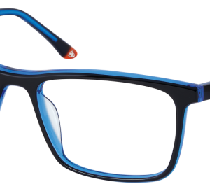 Herrenbrille 60127-1