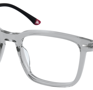 Herrenbrille 60129-2