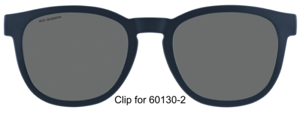 Herrenbrille 60130-2