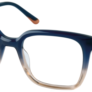Cinque Brille 61114-3