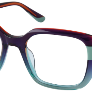 Cinque Brille 61118-2