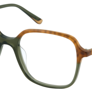 Cinque Brille 61120-2