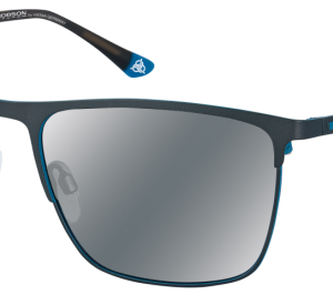Herrenbrille 70100-1