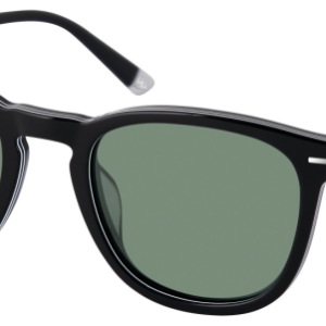 Herrenbrille 70105-1