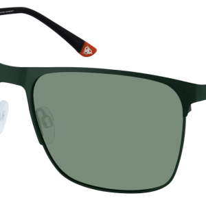 Herrenbrille 70107-1
