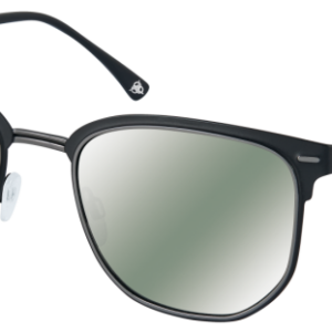 Herrenbrille 70109-3