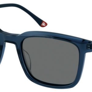 Herrenbrille 70112-1