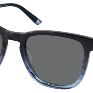 Herrenbrille 70113-2