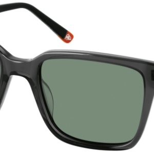 Herrenbrille 70114-3