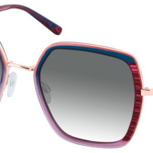 Cinque Sonnenbrille 71087-3