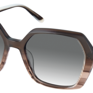 Cinque Sonnenbrille 71090-1