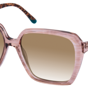 Cinque Sonnenbrille 71091-2