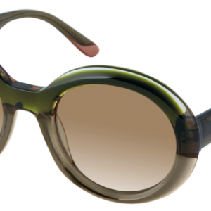 Cinque Sonnenbrille 71092-2