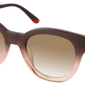 Cinque Sonnenbrille 71095-3