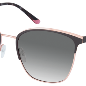 Cinque Sonnenbrille 71096-2