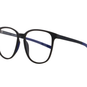 Brille Spect Arrow-007