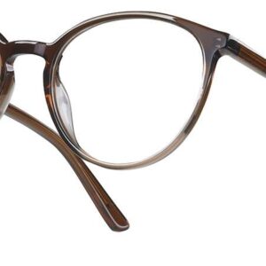 Look & Feel Damenbrille 5540-12