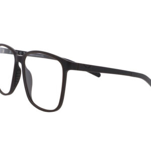 Brille Spect Beady-001