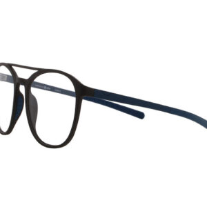 Brille Spect Clapham-007