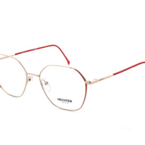 Hechter Brille HEM010-3
