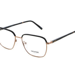 Hechter Brille HEM030-1