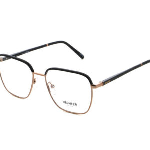 Daniel Hechter Herrenbrille HEM030-1