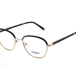 Hechter Brille HEM031-1