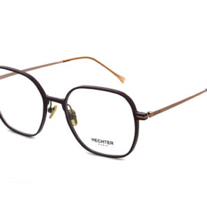 Hechter Brille HEM032-2
